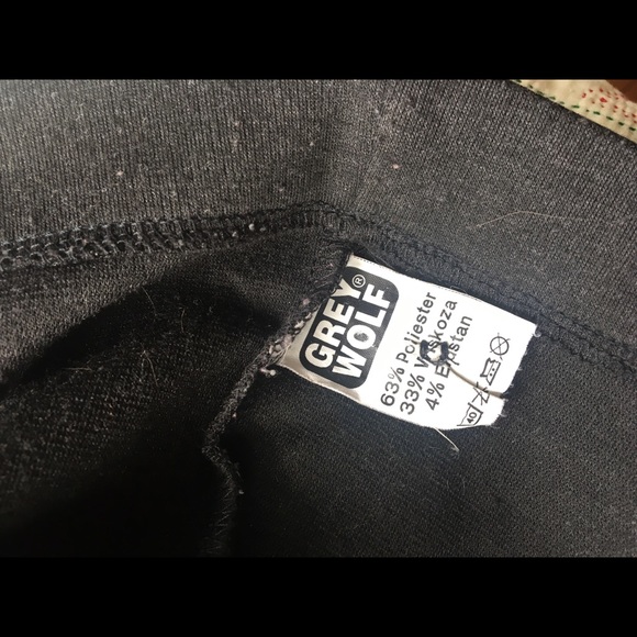 Swing blazer - Picture 6 of 7